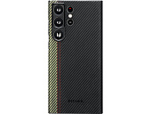 Клип-кейс Pitaka MagEZ Case 3 Overture для Samsung Galaxy S23 Ultra