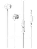 Проводная гарнитура TFN MC518