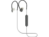 Беспроводные наушники SmartBuy TWIT SBH-300