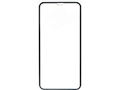 Защитное стекло для iPhone XR / iPhone 11 Brera