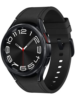 Смарт-часы Samsung Galaxy Watch 6 R-950 43mm