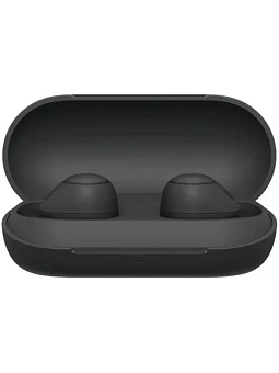 Беспроводные наушники Sony WF-C700N
