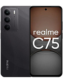 Realme C75 8/256 Гб