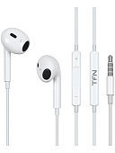 Гарнитура TFN MC517