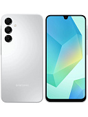 Samsung SM-A165 Galaxy A16 6/128 Гб
