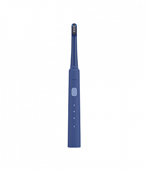 Электрическая зубная щетка realme Electric Sonic Toothbrush N1