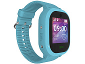 Умные часы AIMOTO OCEAN  KNOPKA