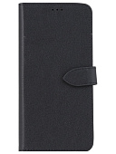 Чехол-книжка Xiaomi Redmi Note 12 Skin