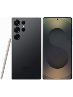 Samsung SM-S938 Galaxy S25 Ultra 12/256 Гб