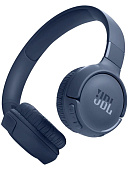 Беспроводные наушники JBL Tune 520BT