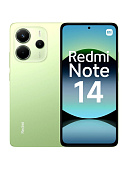 Xiaomi Redmi Note 14 6/128 Гб