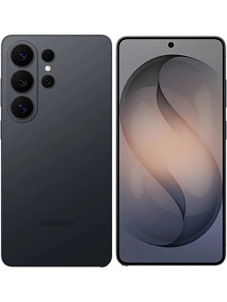 Samsung SM-S948 Galaxy S26 Ultra 12/256 Гб