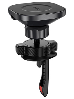 Автомобильный держатель Benks CZ02 Pro Magnetic