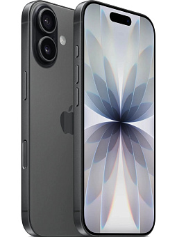 iPhone 17 256 Гб