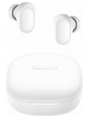 Беспроводные наушники Xiaomi Redmi Buds 6 Play