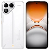 Tecno POVA 8 8/256 Гб