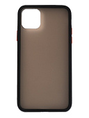 Клип-кейс IPhone 11 Pro Max Hard case