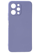 Клип-кейс Xiaomi Redmi 12 Iris