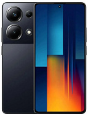 POCO M6 Pro 8/256 Гб