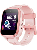 Детские смарт-часы Honor Kids Watch 4G