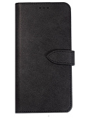 Чехол-книжка Honor 9X Lite Skin