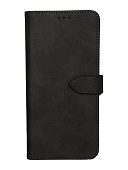 Чехол-книжка Samsung Galaxy A02s (SM-A025) Skin