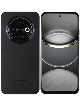 Tecno Spark 30C 8/256 Гб