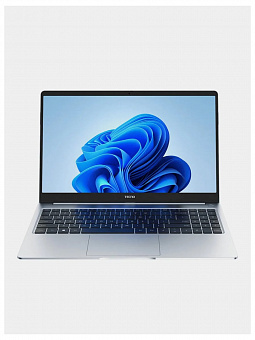 Ноутбук Tecno MegaBook-T1 R5 15.6" 16/512 Гб (Win 11)