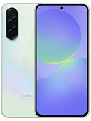 Samsung SM-A366 Galaxy A36 8/128 Гб