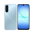 Samsung Galaxy A17 Samsung Galaxy A17