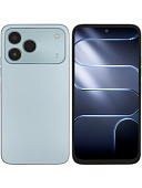 Tecno Spark 50 4/128 Гб