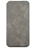 Чехол-книжка Samsung Galaxy A72 (SM-A725) Skin premium