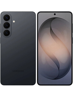 Samsung SM-S942 Galaxy S26 12/256 Гб