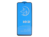 Защитное стекло для Xiaomi Redmi Note 9S/Note 9 Pro