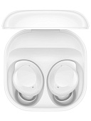 Беспроводные наушники Samsung Galaxy Buds Core (SM-R410)