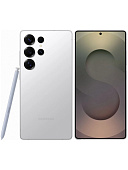 Samsung SM-S938 Galaxy S25 Ultra 12/256 Гб