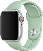 Ремешок TFN Silicone для Apple Watch 42/44mm