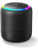 Беспроводная колонка Anker Soundcore Mini 3 Pro