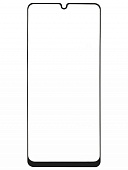 Защитное стекло для Samsung Galaxy A31 (SM-A315) Box