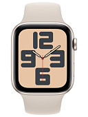 Смарт-часы Apple Watch SE 2 2024 44mm