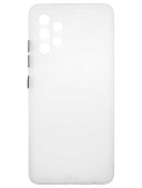 Клип-кейс Samsung Galaxy A32 (SM-A325) Gravity