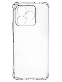 Клип-кейс для Tecno Spark 20 PERO