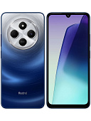 Xiaomi Redmi 14C 4/128 Гб