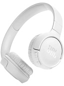 Беспроводные наушники JBL Tune 520BT