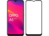 Защитное стекло для Oppo A5/Oppo A9 Box