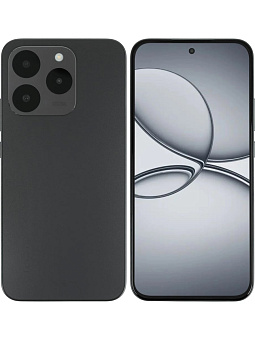 Realme 15T 8/128 Гб