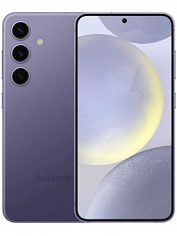 Samsung Galaxy S24 8/128 Гб