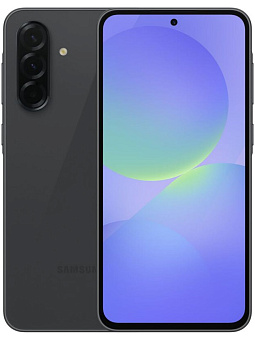 Samsung SM-A366 Galaxy A36 8/128 Гб