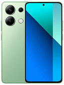 Xiaomi Redmi Note 13 8/128 Гб