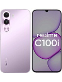 Realme C100i 4/128 Гб